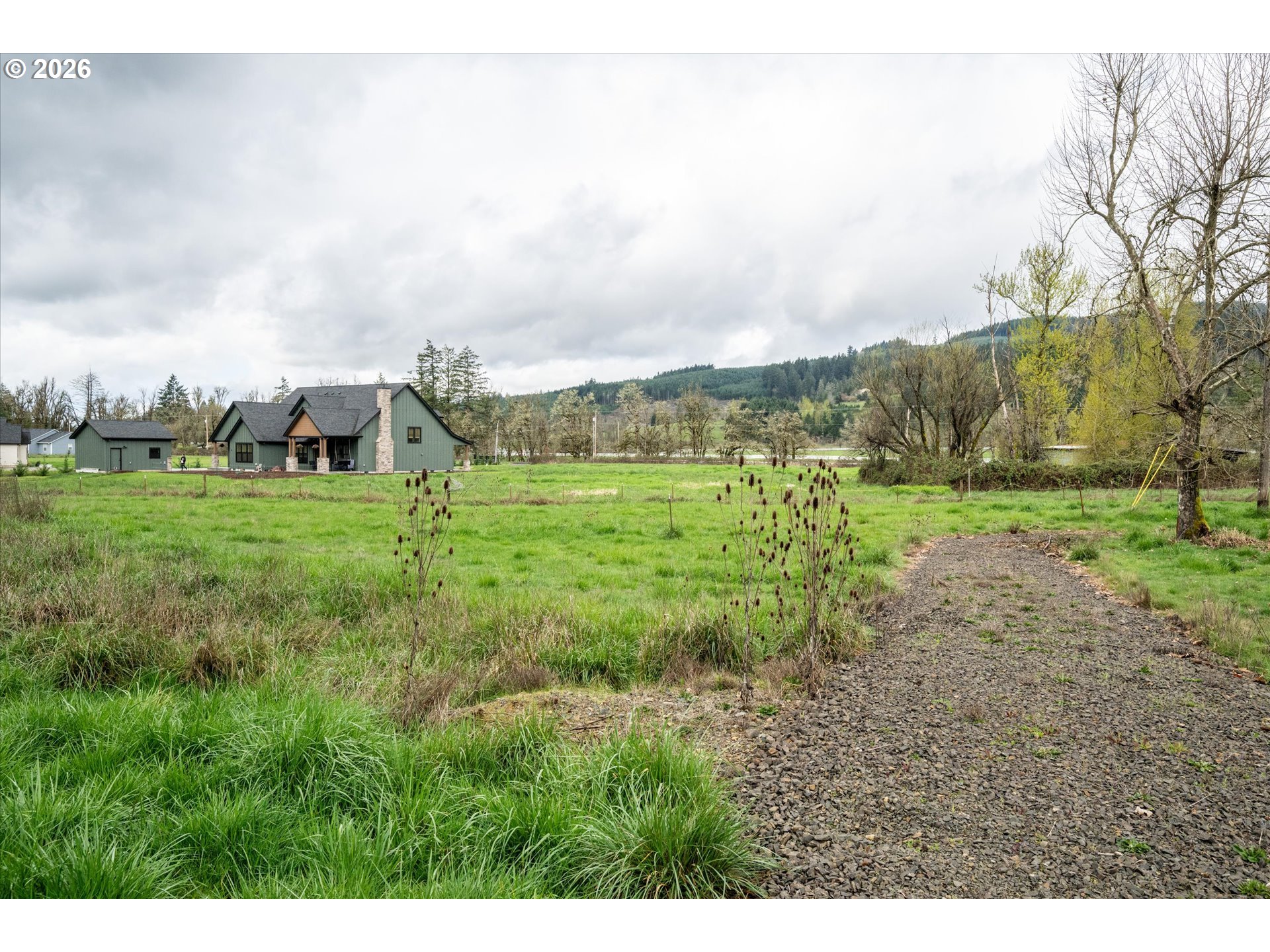 Worth Property Photo 22