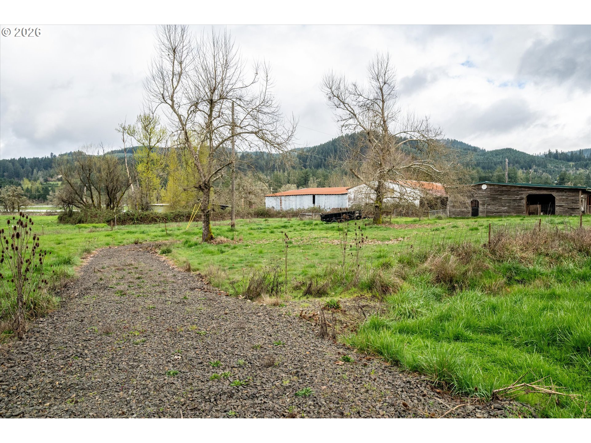 Worth Property Photo 23