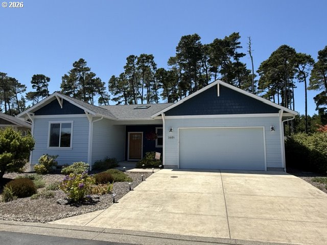 3861 Nandina Dr Property Photo 1