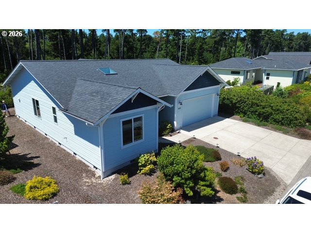 3861 Nandina Dr Property Photo 2