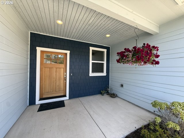 3861 Nandina Dr Property Photo 4