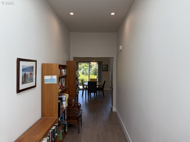 3861 Nandina Dr Property Photo 7
