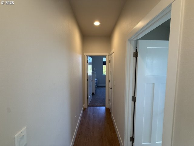 3861 Nandina Dr Property Photo 8