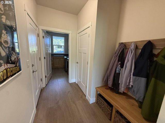 3861 Nandina Dr Property Photo 9