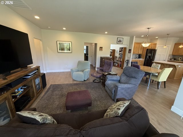 3861 Nandina Dr Property Photo 10
