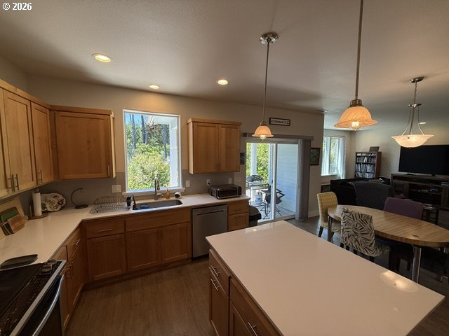 3861 Nandina Dr Property Photo 11