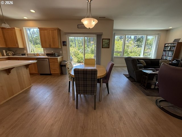 3861 Nandina Dr Property Photo 12