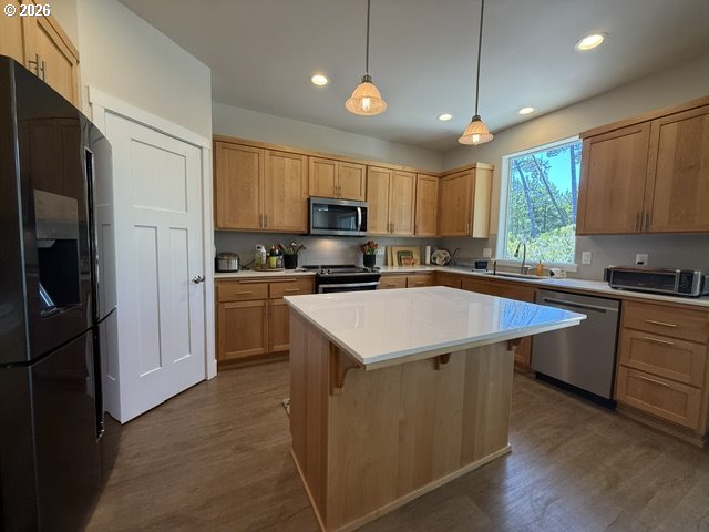 3861 Nandina Dr Property Photo 13
