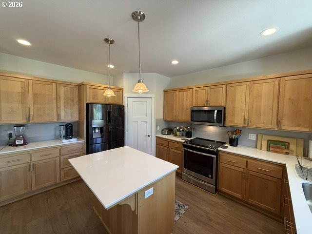 3861 Nandina Dr Property Photo 14