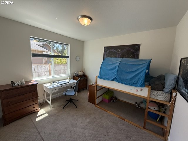 3861 Nandina Dr Property Photo 16