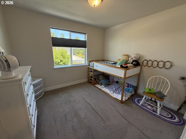 3861 Nandina Dr Property Photo 17