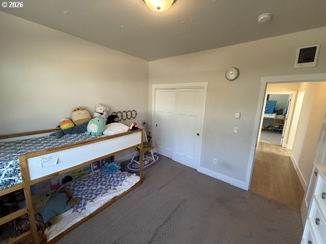 3861 Nandina Dr Property Photo 18