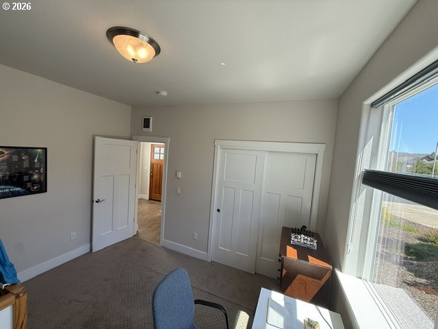 3861 Nandina Dr Property Photo 19