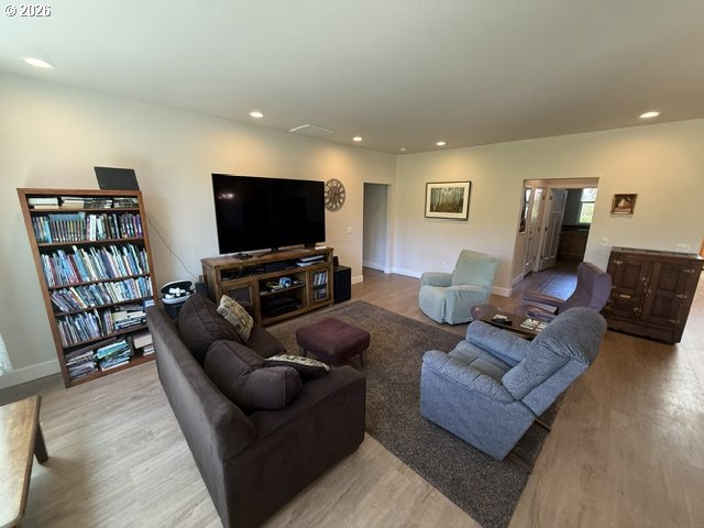 3861 Nandina Dr Property Photo 20