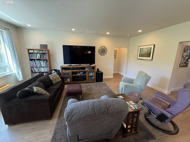 3861 Nandina Dr Property Photo 21
