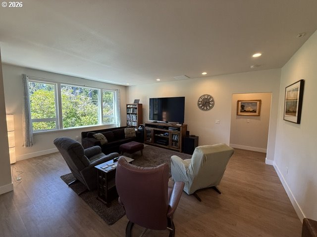 3861 Nandina Dr Property Photo 22