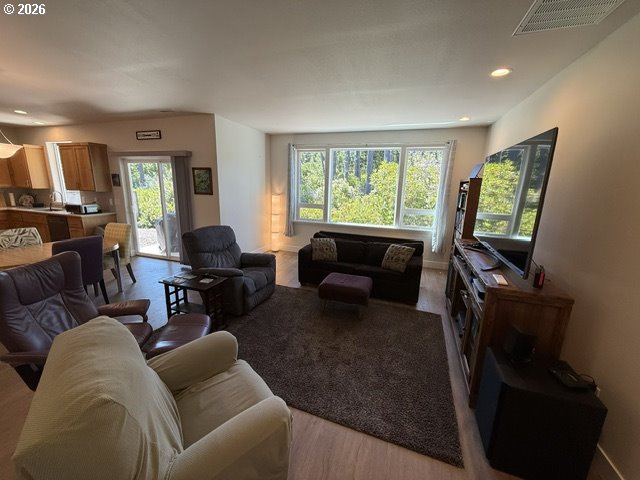 3861 Nandina Dr Property Photo 23
