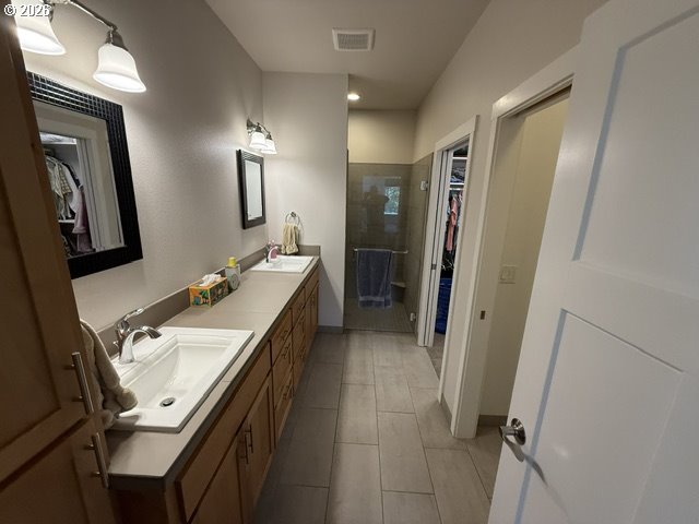 3861 Nandina Dr Property Photo 25