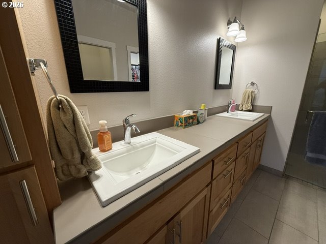 3861 Nandina Dr Property Photo 26
