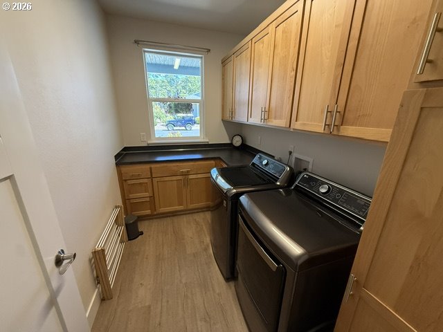 3861 Nandina Dr Property Photo 28