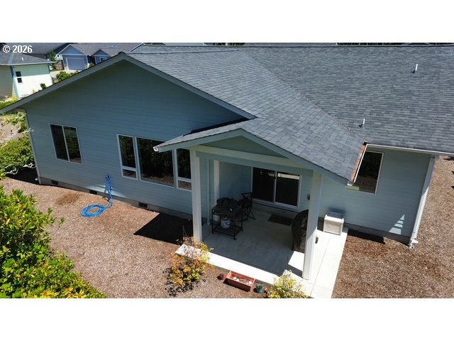3861 Nandina Dr Property Photo 32