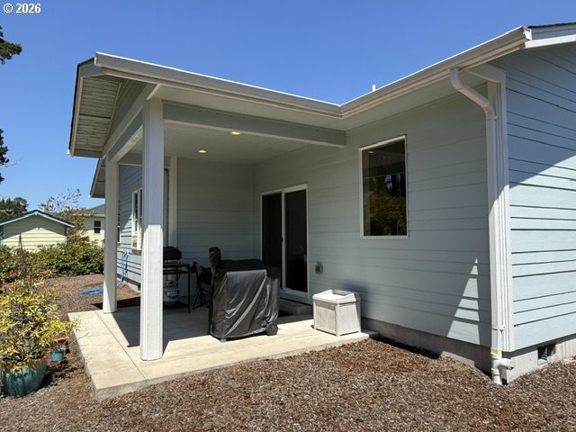 3861 Nandina Dr Property Photo 33