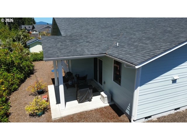 3861 Nandina Dr Property Photo 34