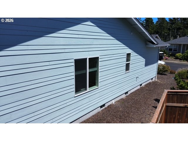 3861 Nandina Dr Property Photo 35