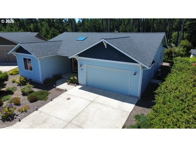 3861 Nandina Dr Property Photo 36