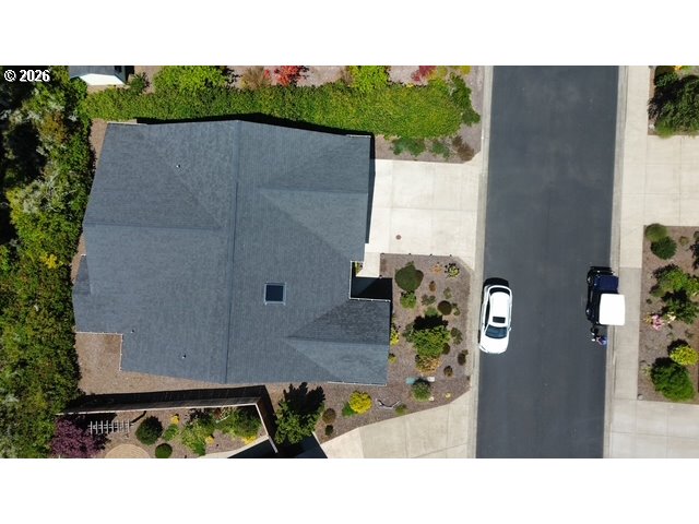 3861 Nandina Dr Property Photo 37