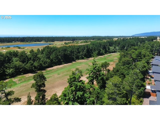 3861 Nandina Dr Property Photo 38