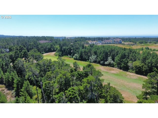 3861 Nandina Dr Property Photo 39