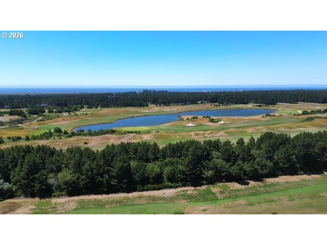 3861 Nandina Dr Property Photo 40