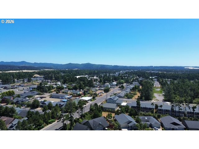 3861 Nandina Dr Property Photo 41