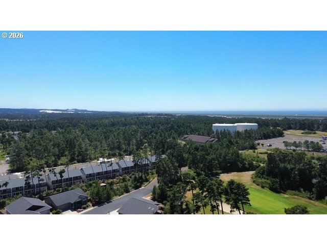 3861 Nandina Dr Property Photo 42