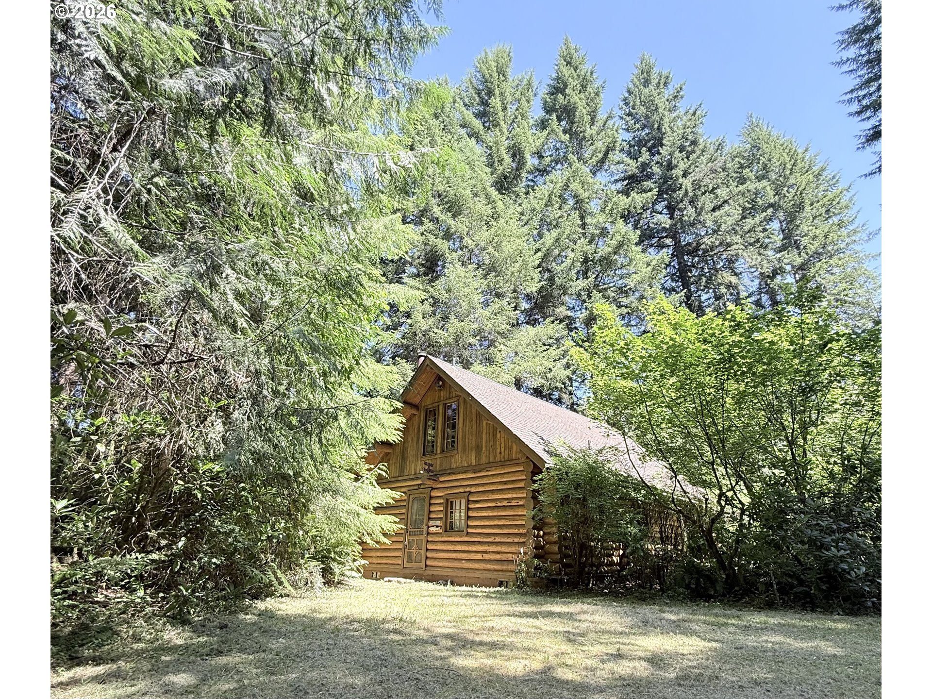 9947 Beach Dr Property Photo 1