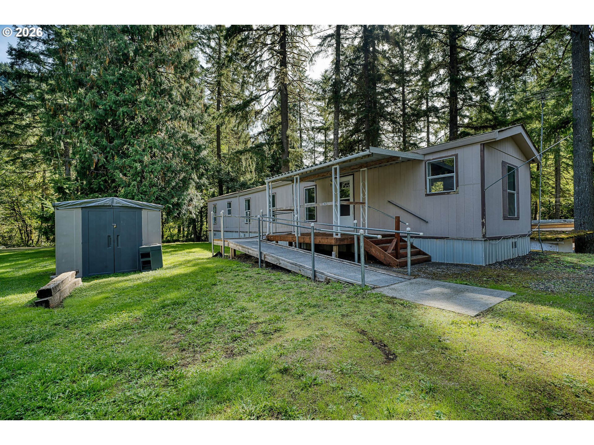 30148 Boulder Ridge Dr 3 Property Photo 3