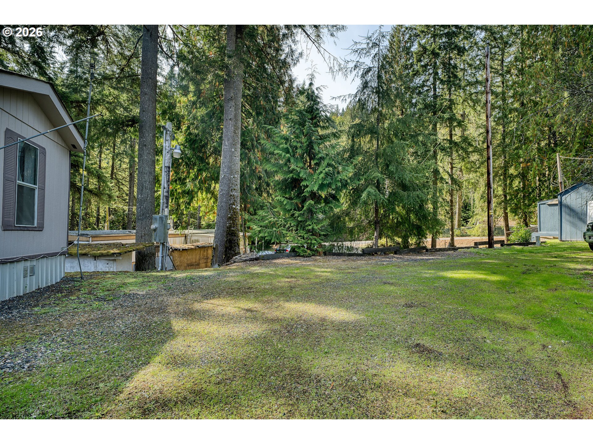 30148 Boulder Ridge Dr 3 Property Photo 5