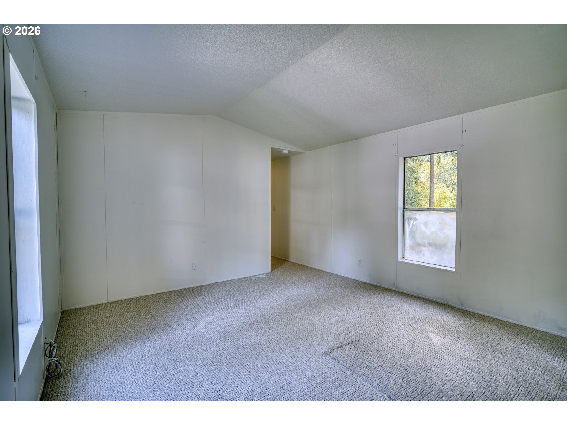 30148 Boulder Ridge Dr 3 Property Photo 13