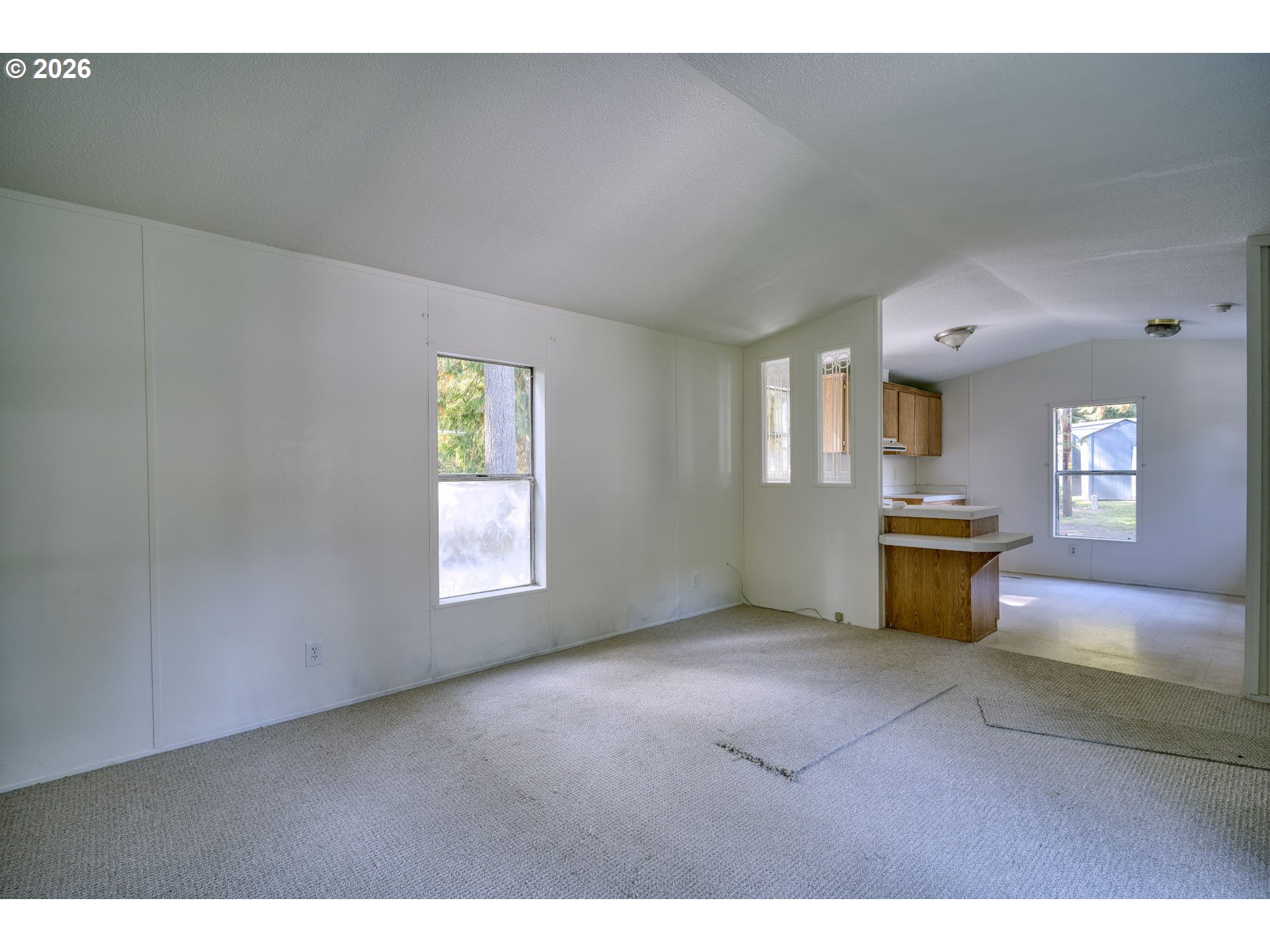 30148 Boulder Ridge Dr 3 Property Photo 14