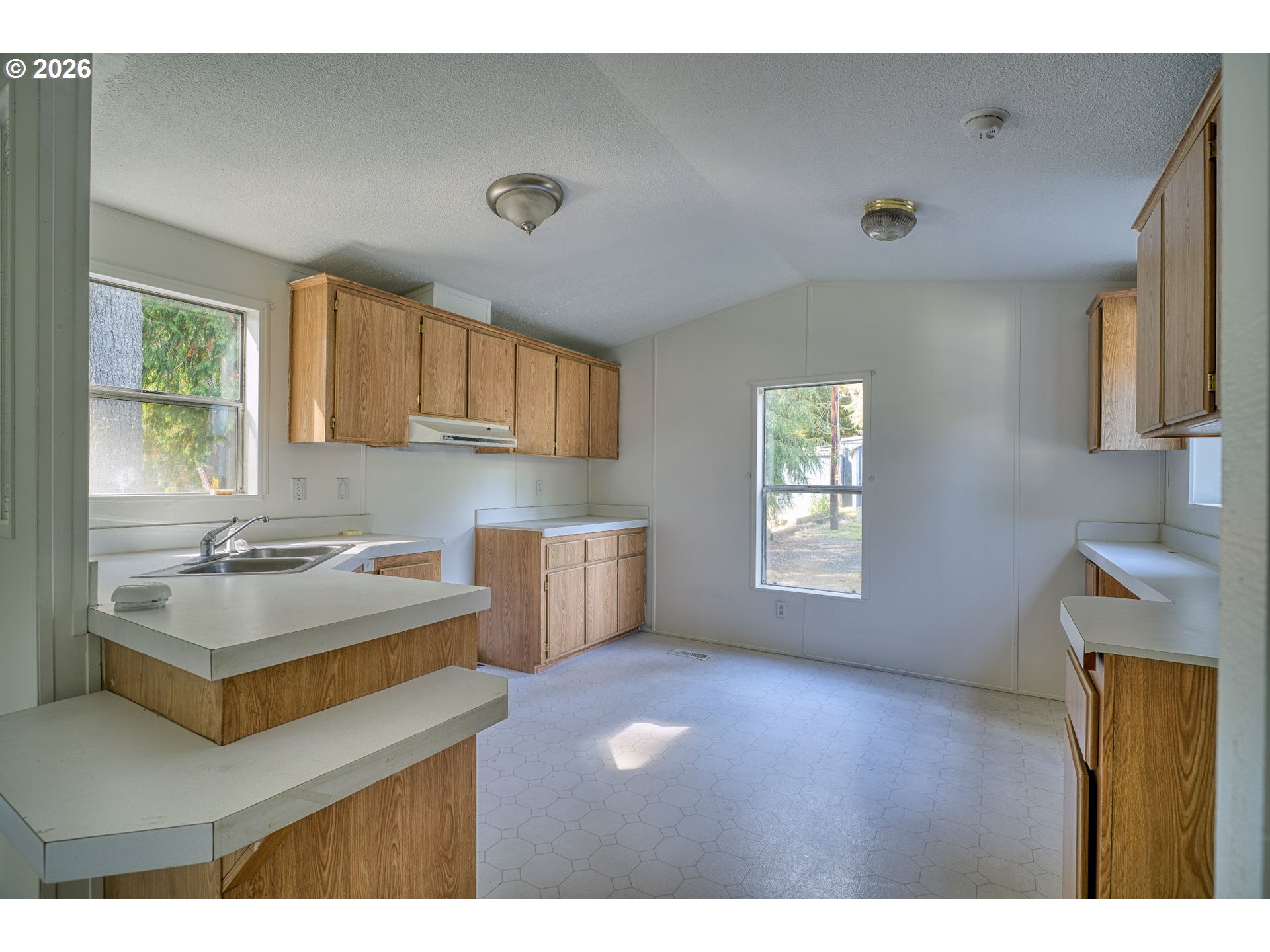 30148 Boulder Ridge Dr 3 Property Photo 15