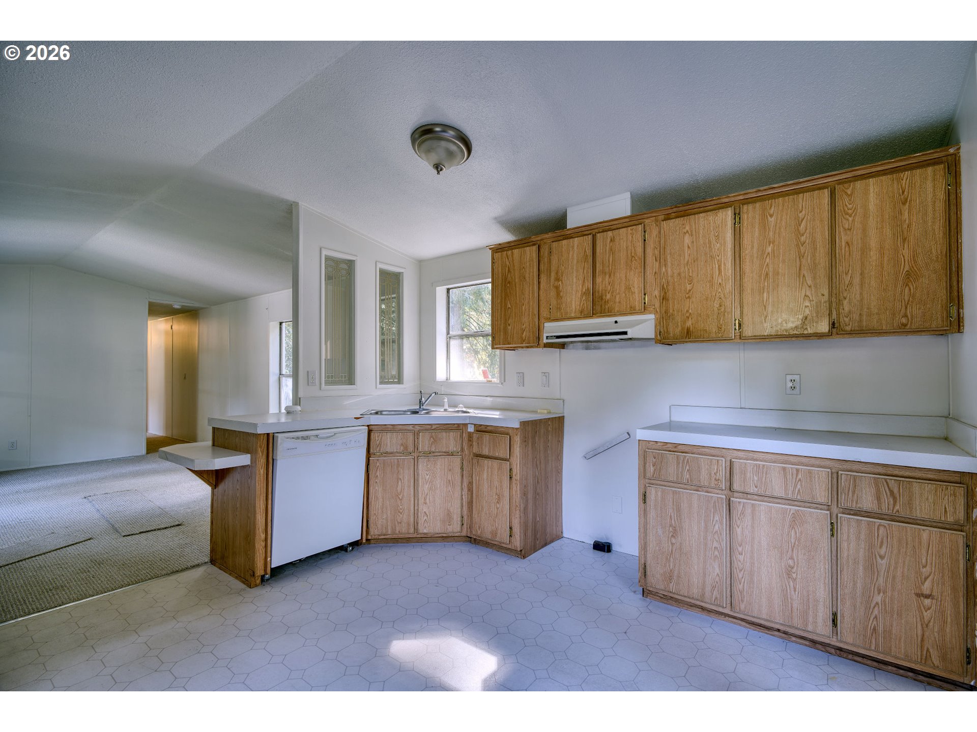 30148 Boulder Ridge Dr 3 Property Photo 16