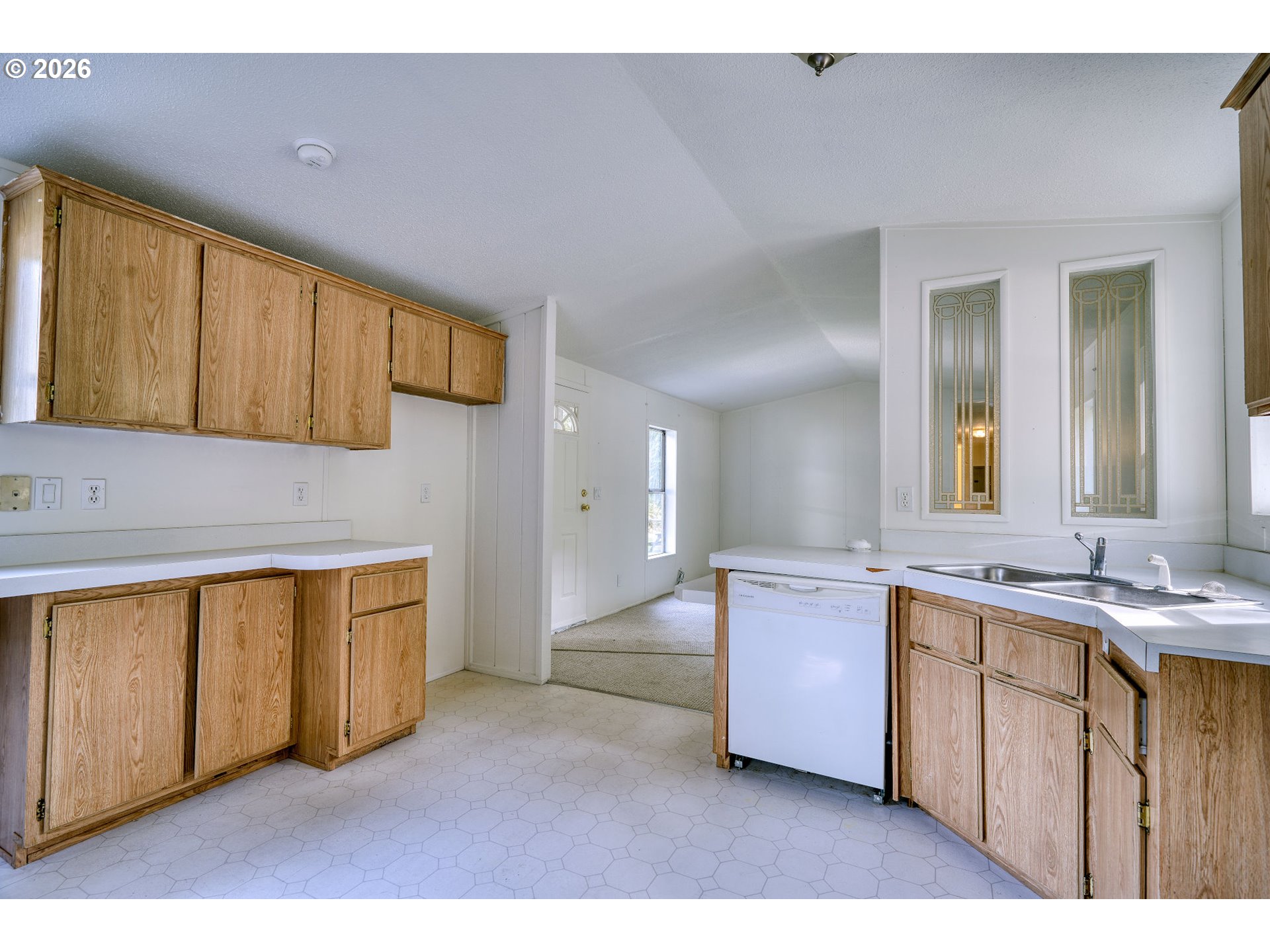 30148 Boulder Ridge Dr 3 Property Photo 17
