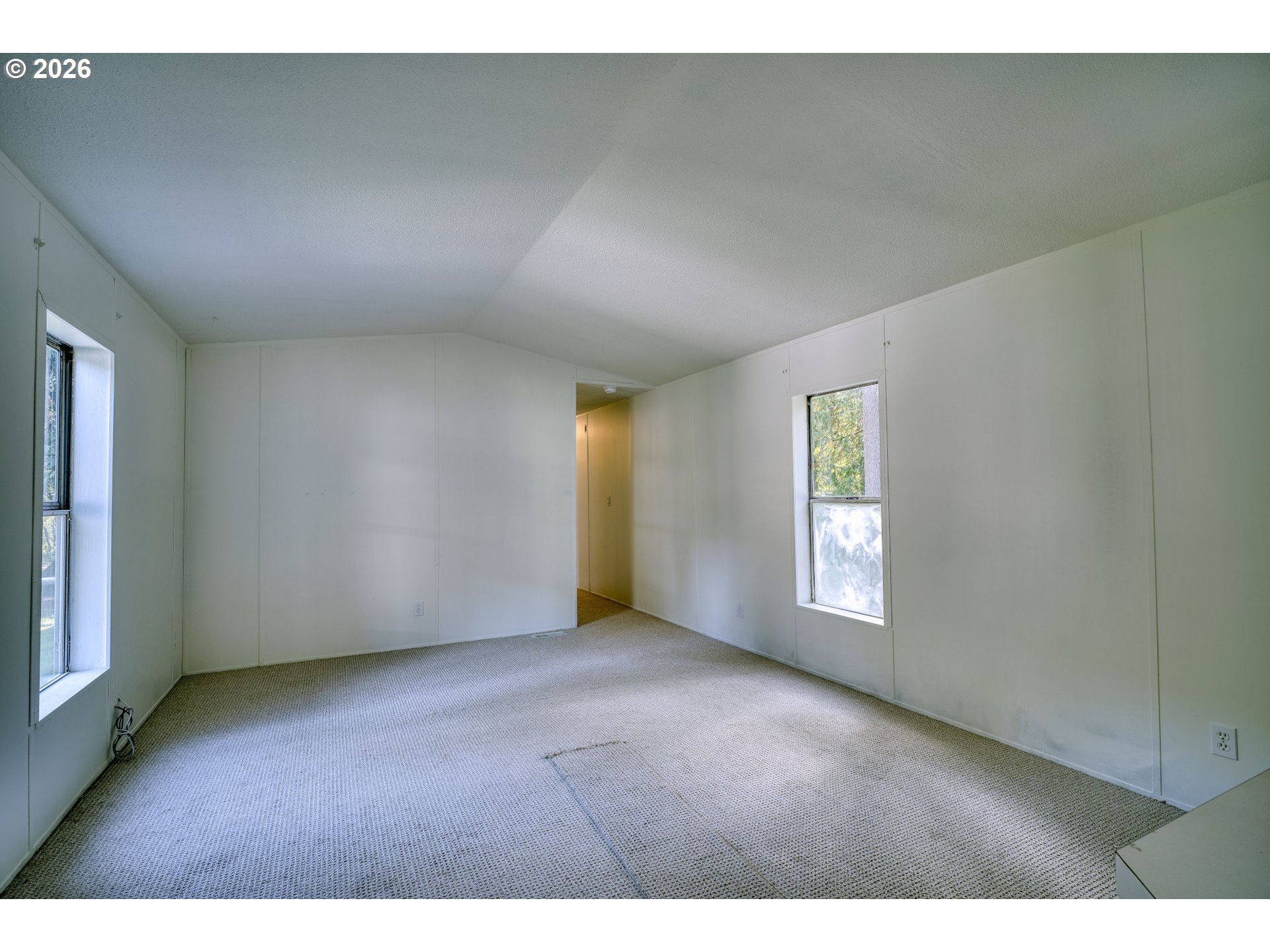 30148 Boulder Ridge Dr 3 Property Photo 18
