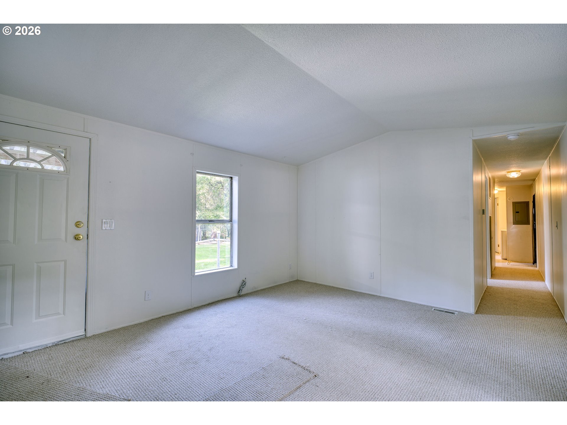 30148 Boulder Ridge Dr 3 Property Photo 19