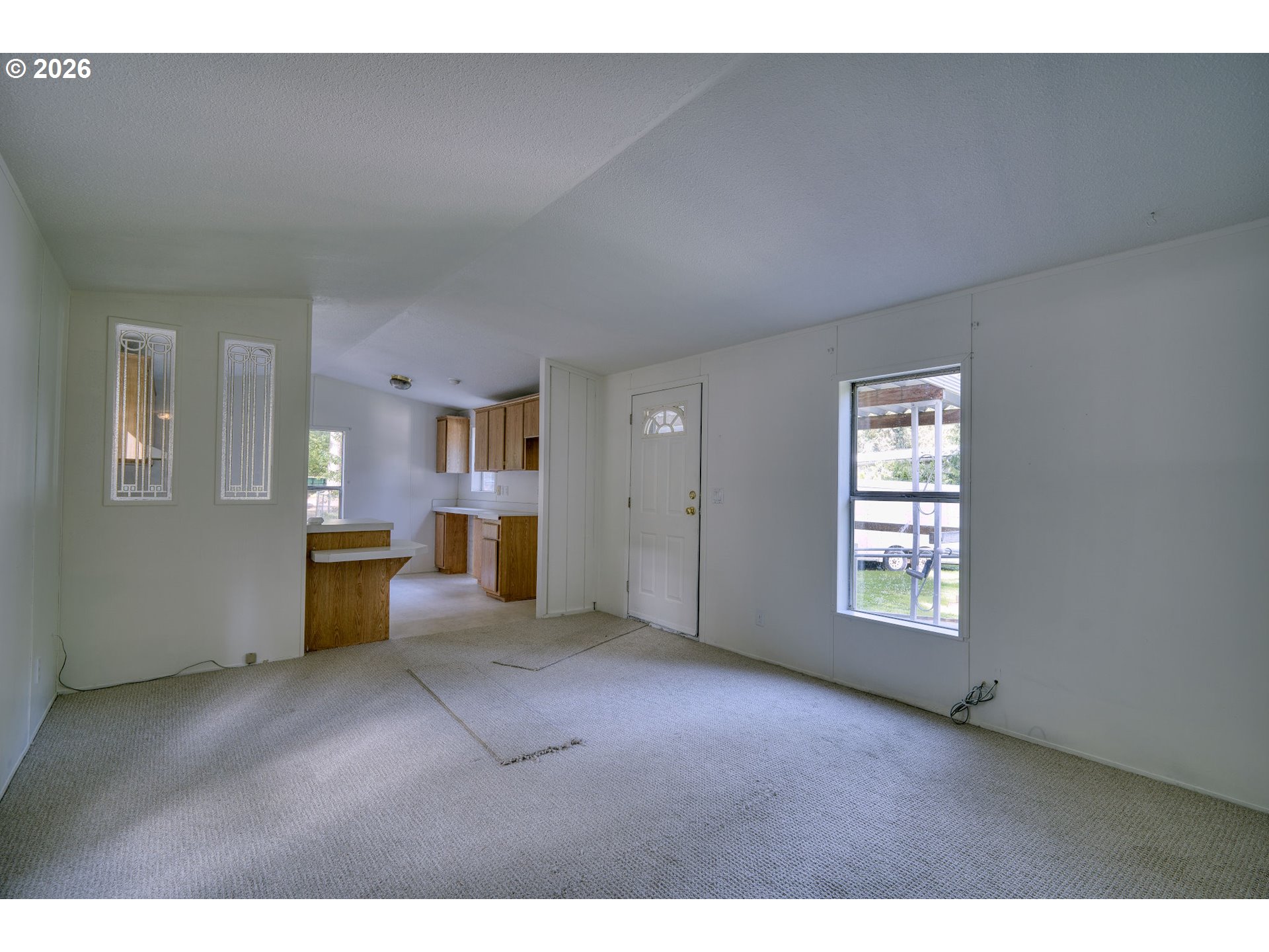 30148 Boulder Ridge Dr 3 Property Photo 20