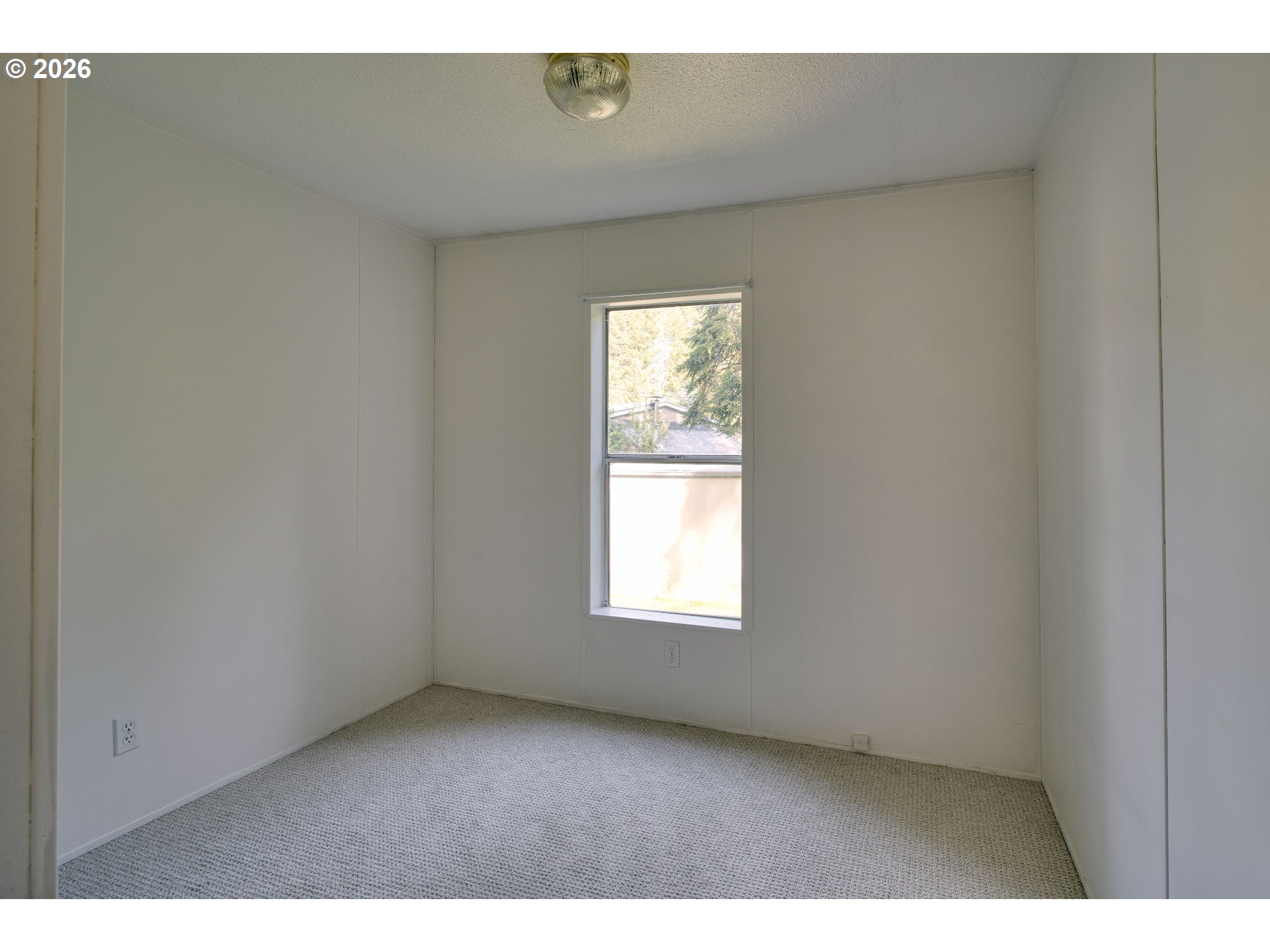 30148 Boulder Ridge Dr 3 Property Photo 21