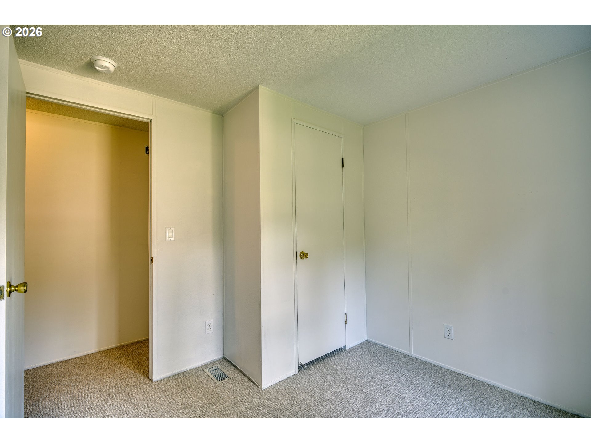 30148 Boulder Ridge Dr 3 Property Photo 22
