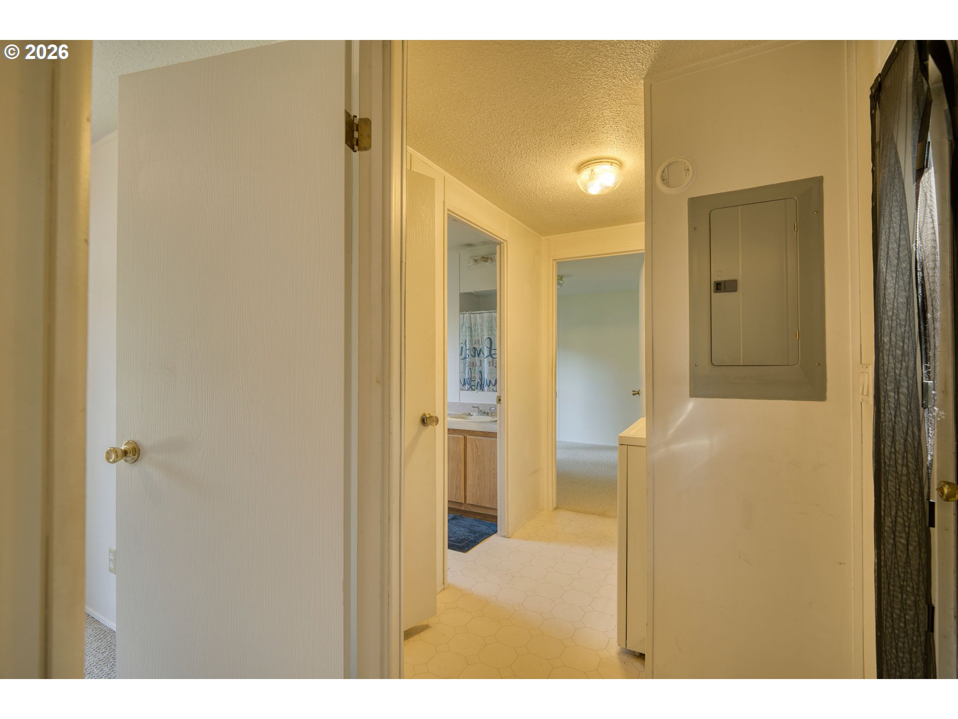 30148 Boulder Ridge Dr 3 Property Photo 23