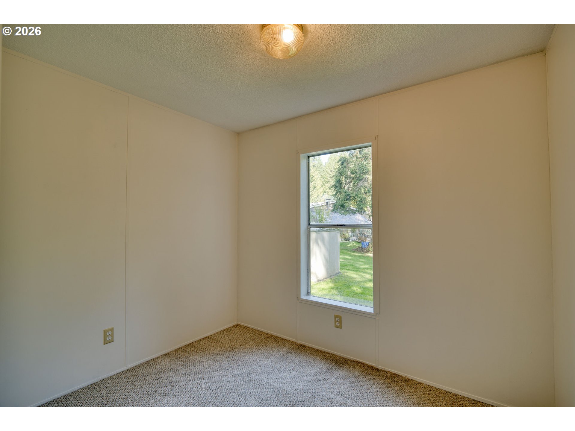 30148 Boulder Ridge Dr 3 Property Photo 24
